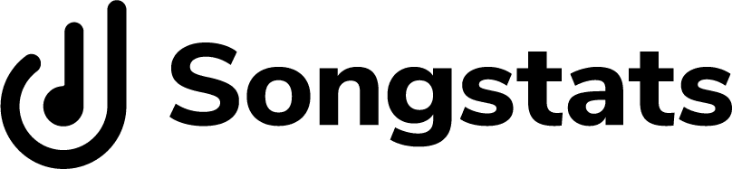 Songstats Logo